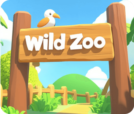 WildZoo