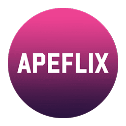 Apeflix